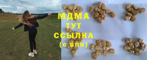скорость Балахна