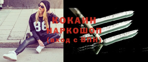 мдпв Снежинск